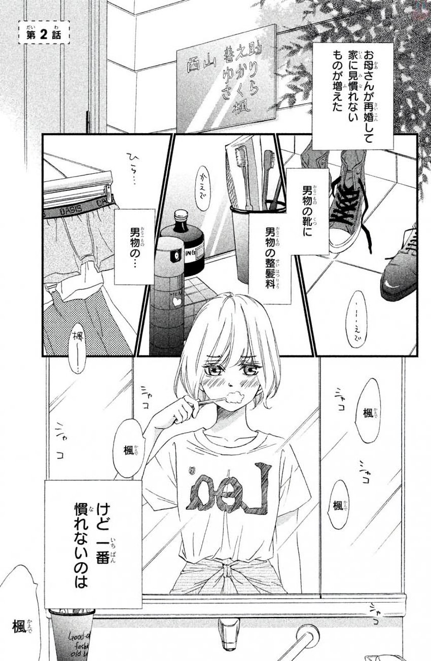 P53