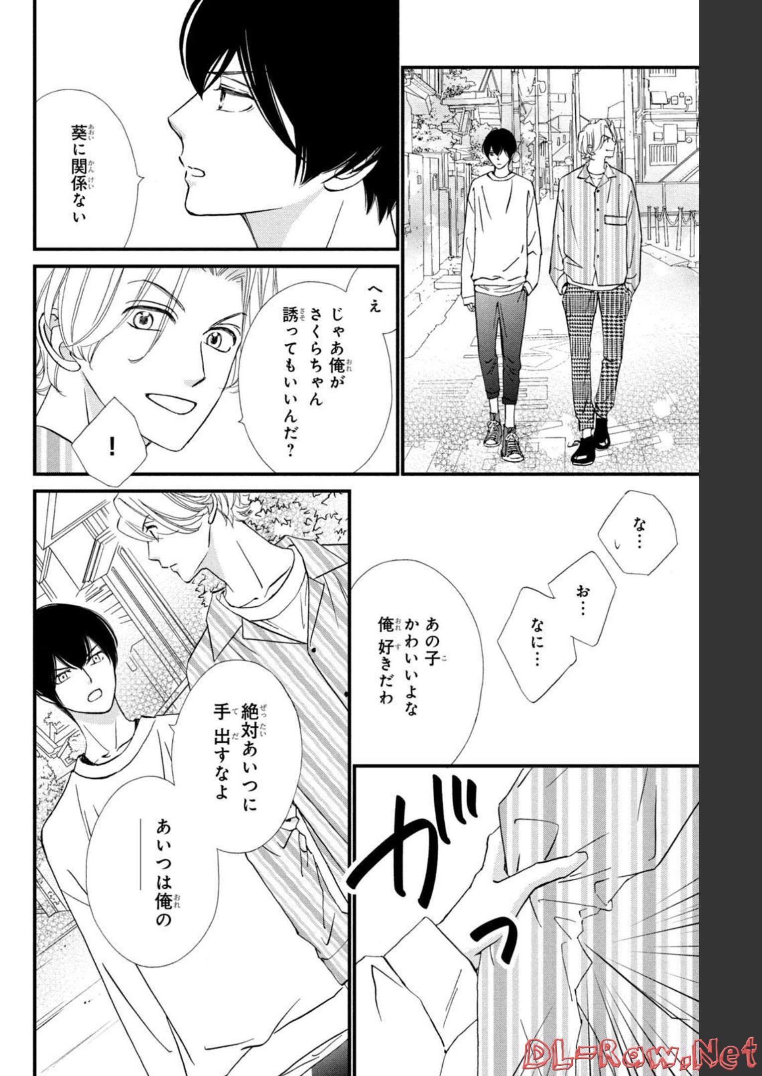P36