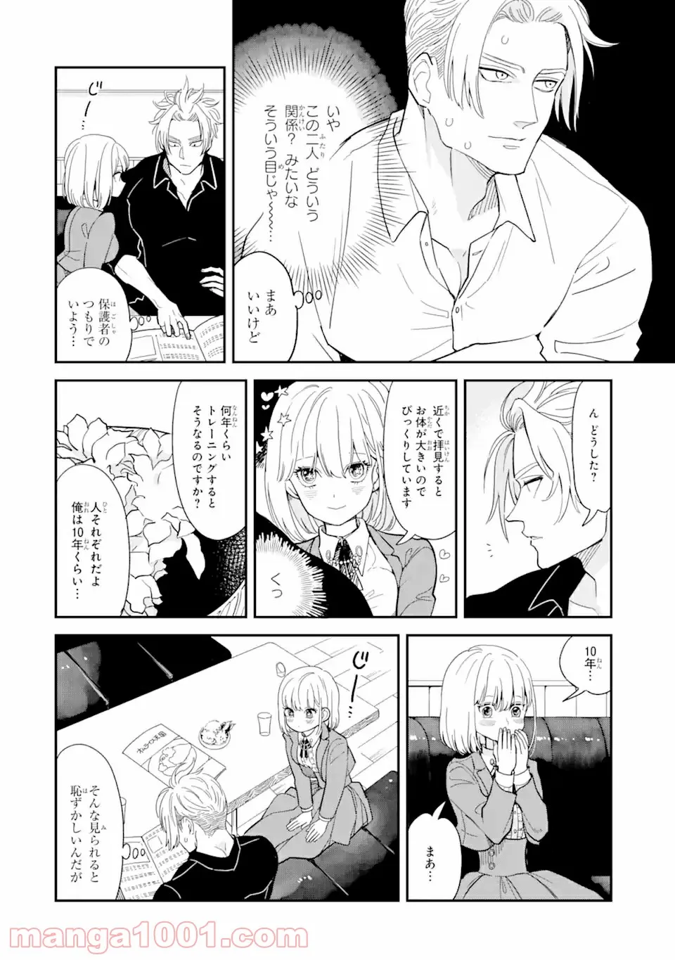 P4