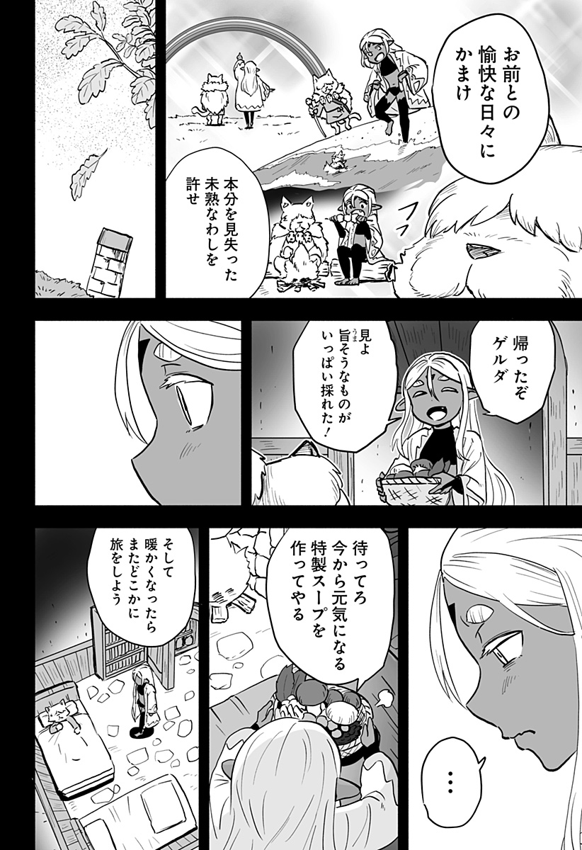 P4
