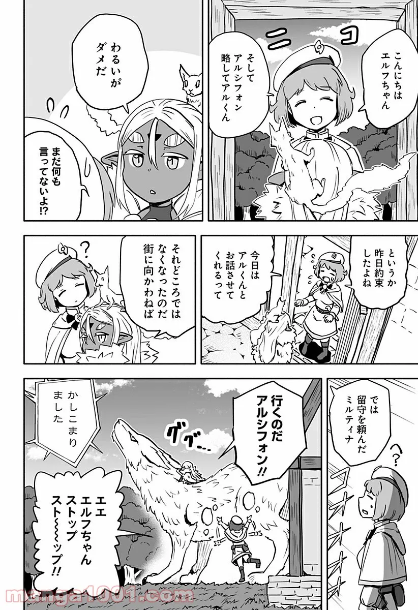 P4