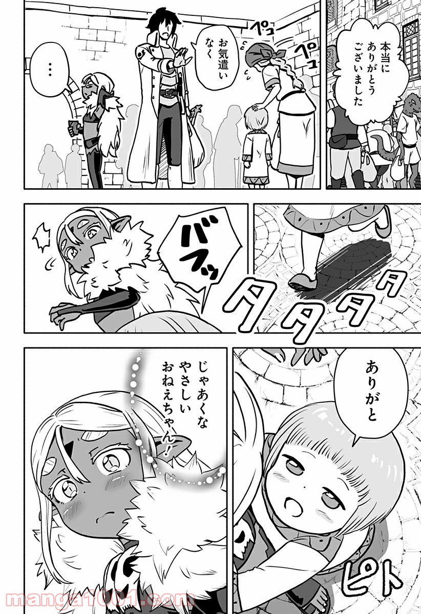 P10