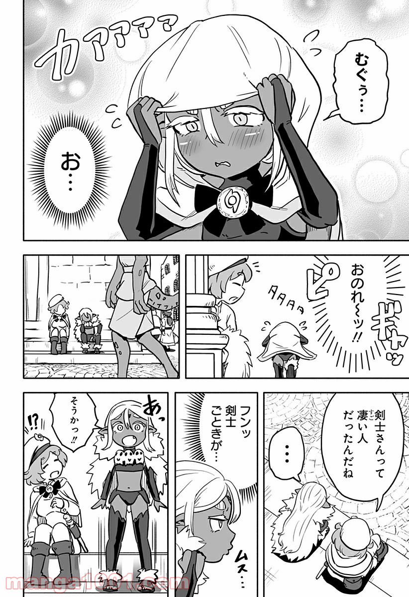 P10