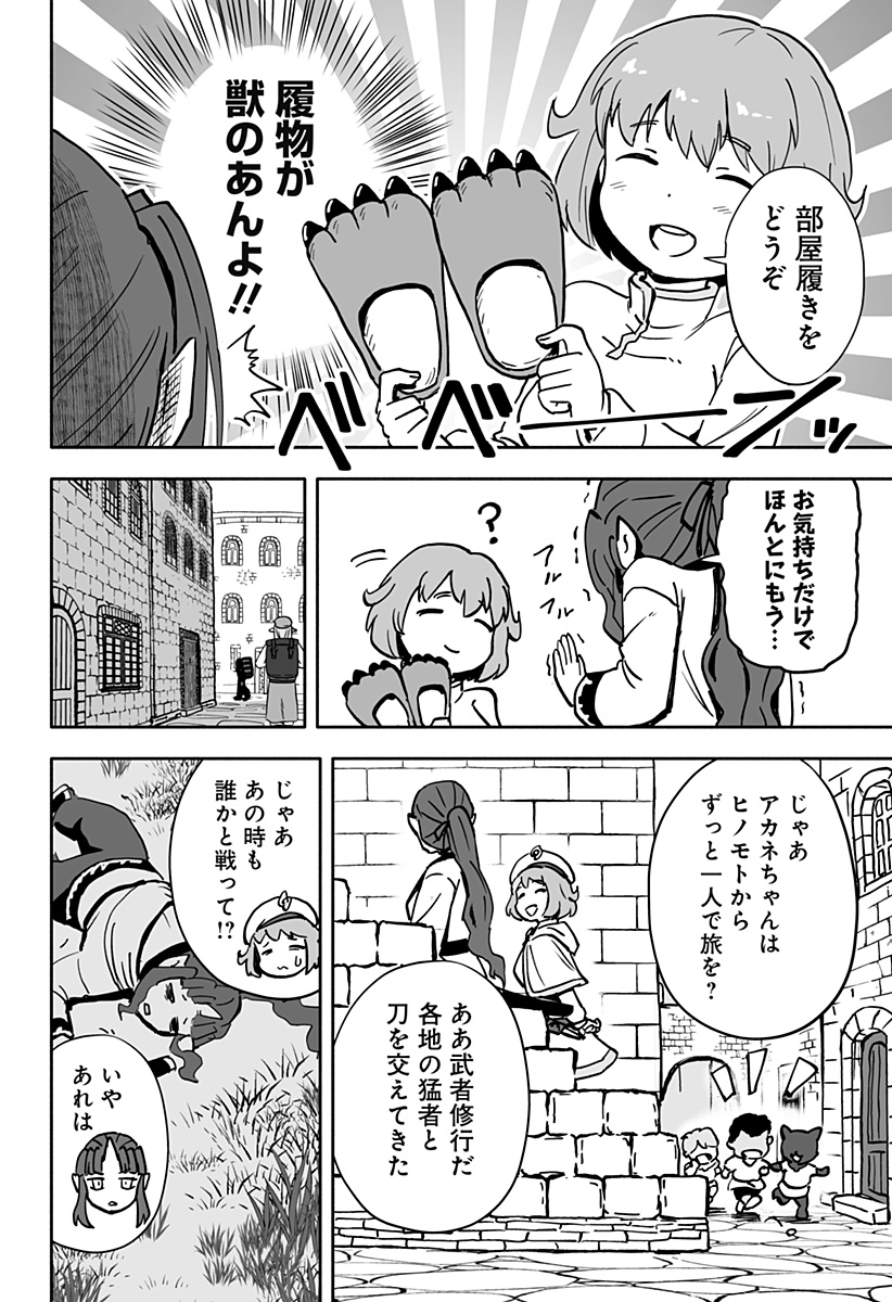 P4