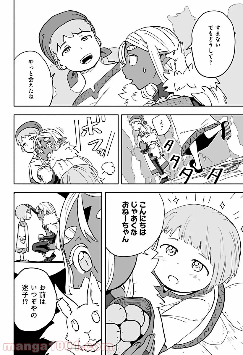 P6