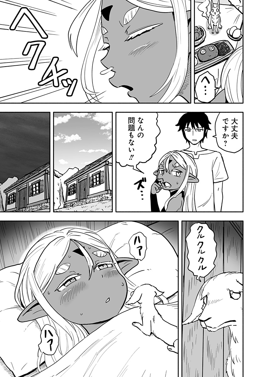P3