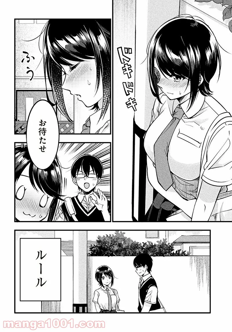 P4