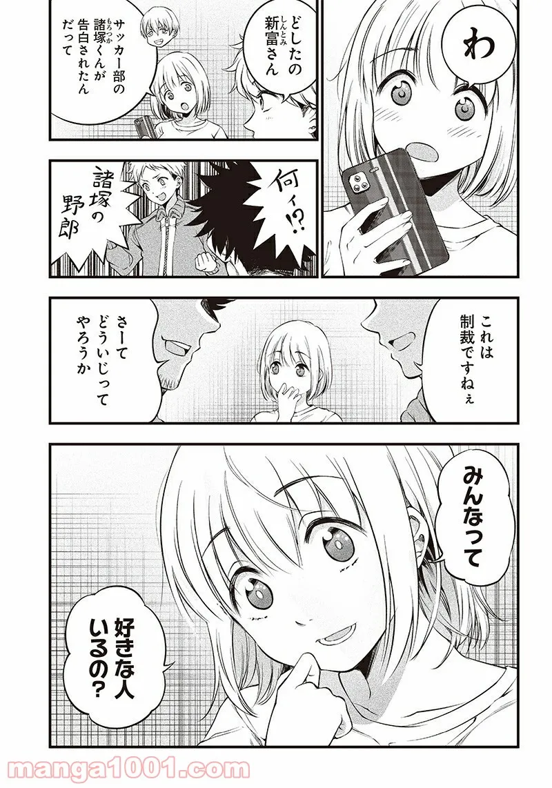 P3