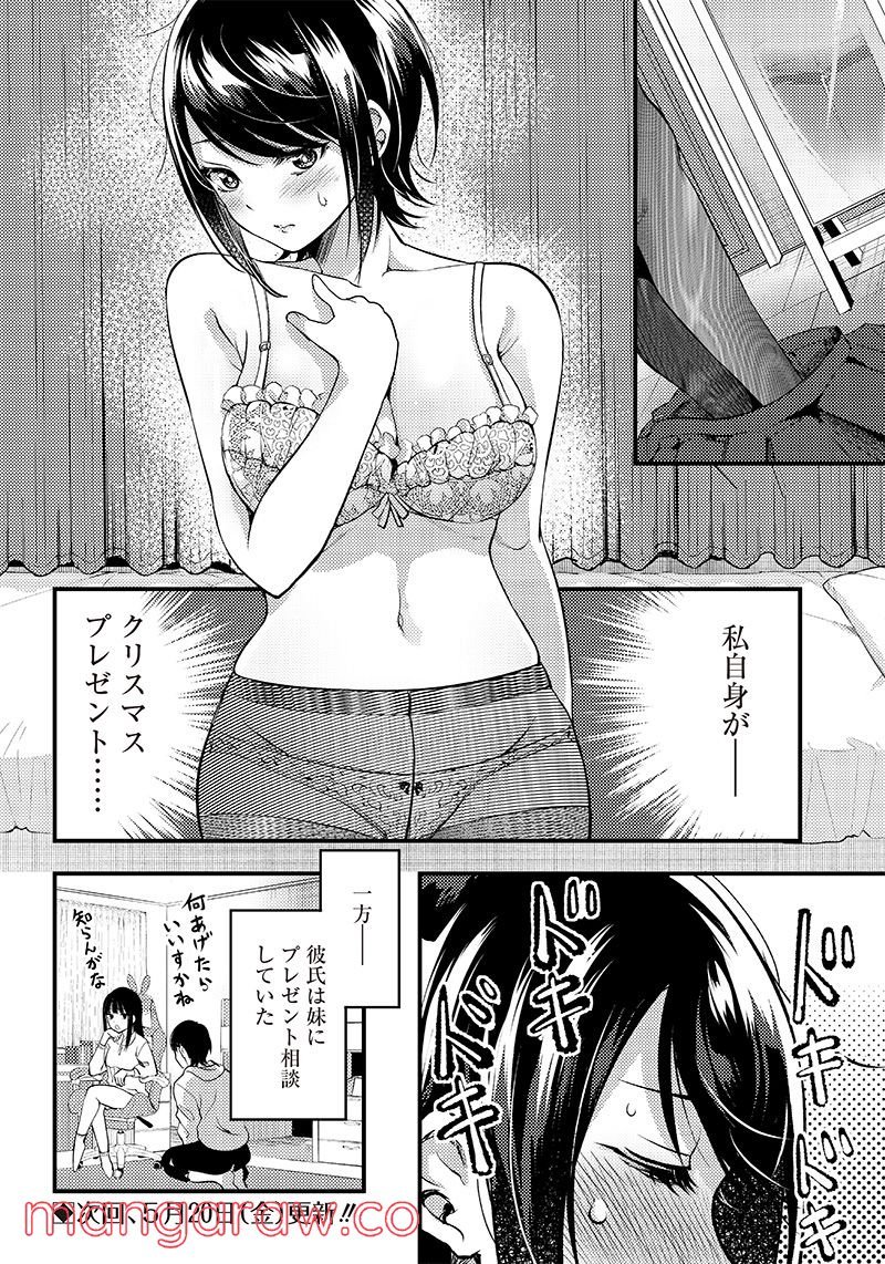 P15