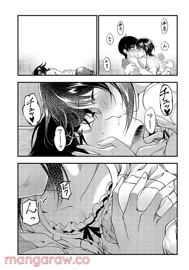 P15