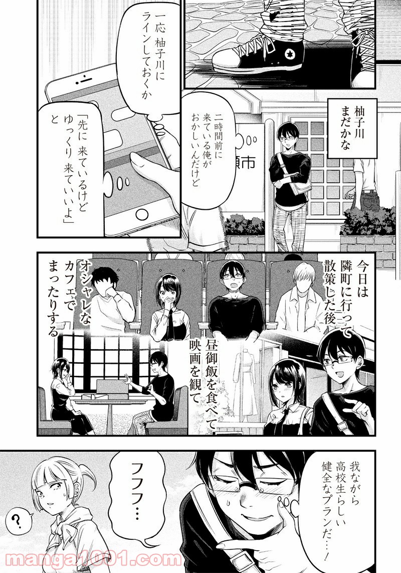 P6