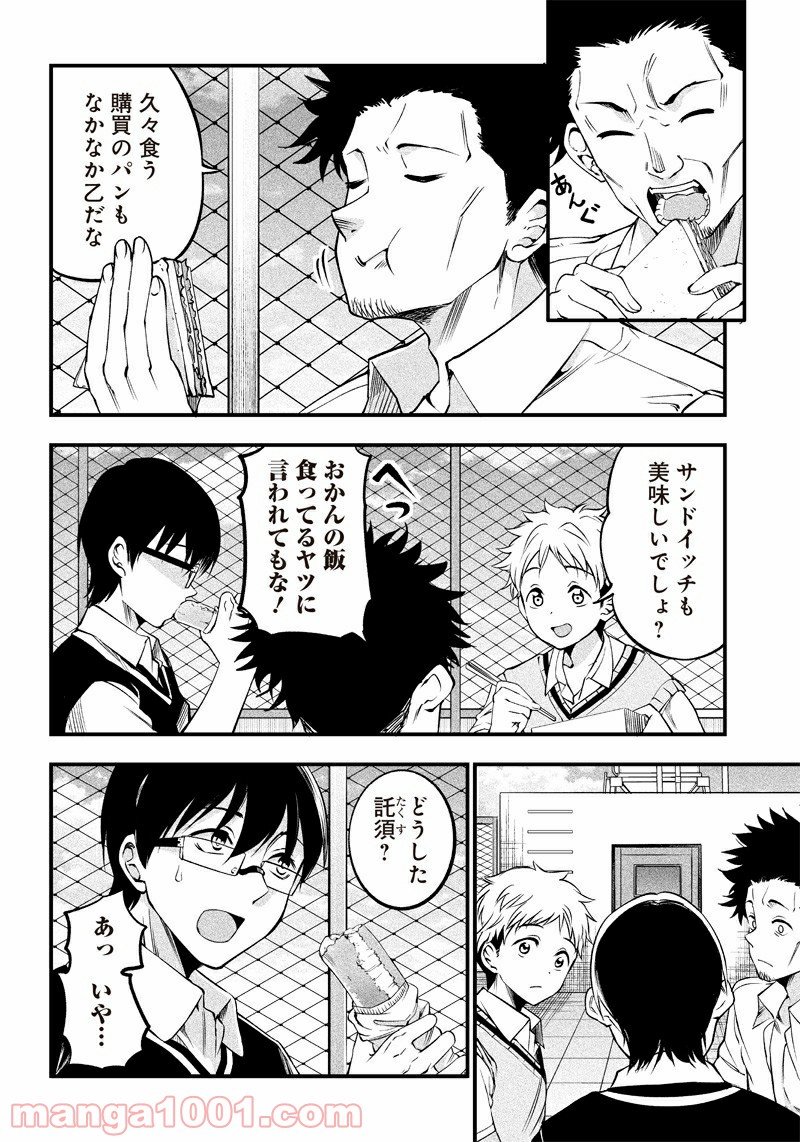 P6