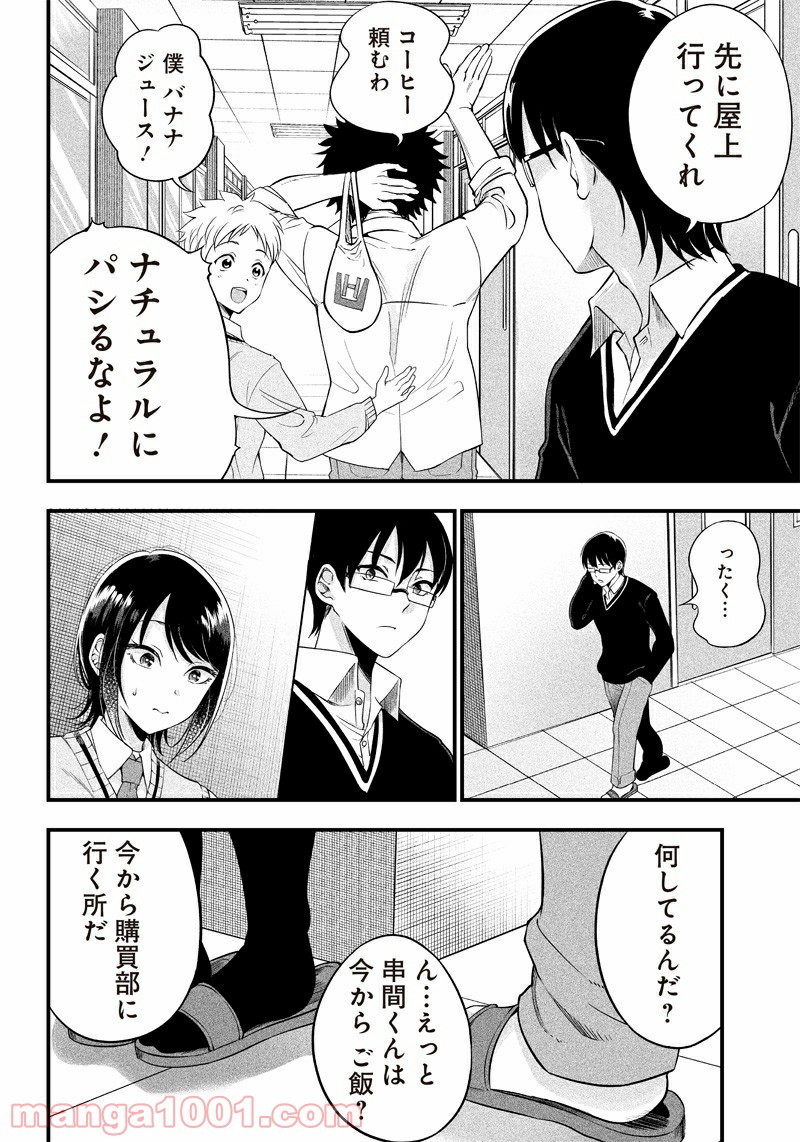 P6