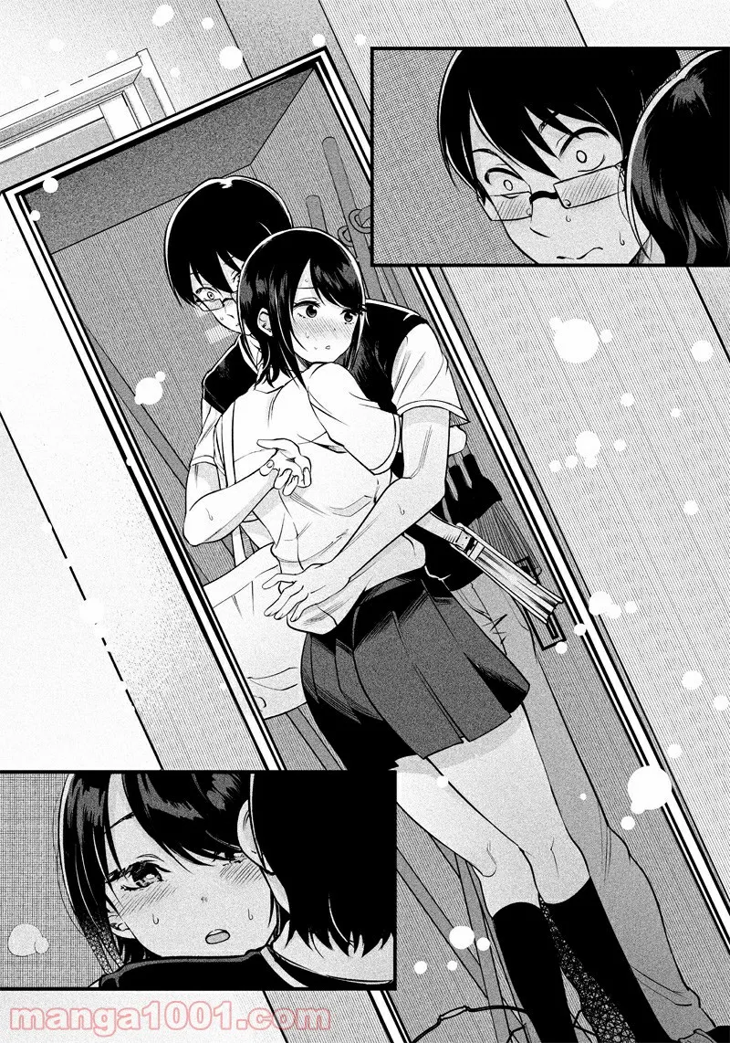 P16