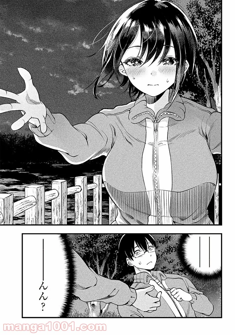 P12