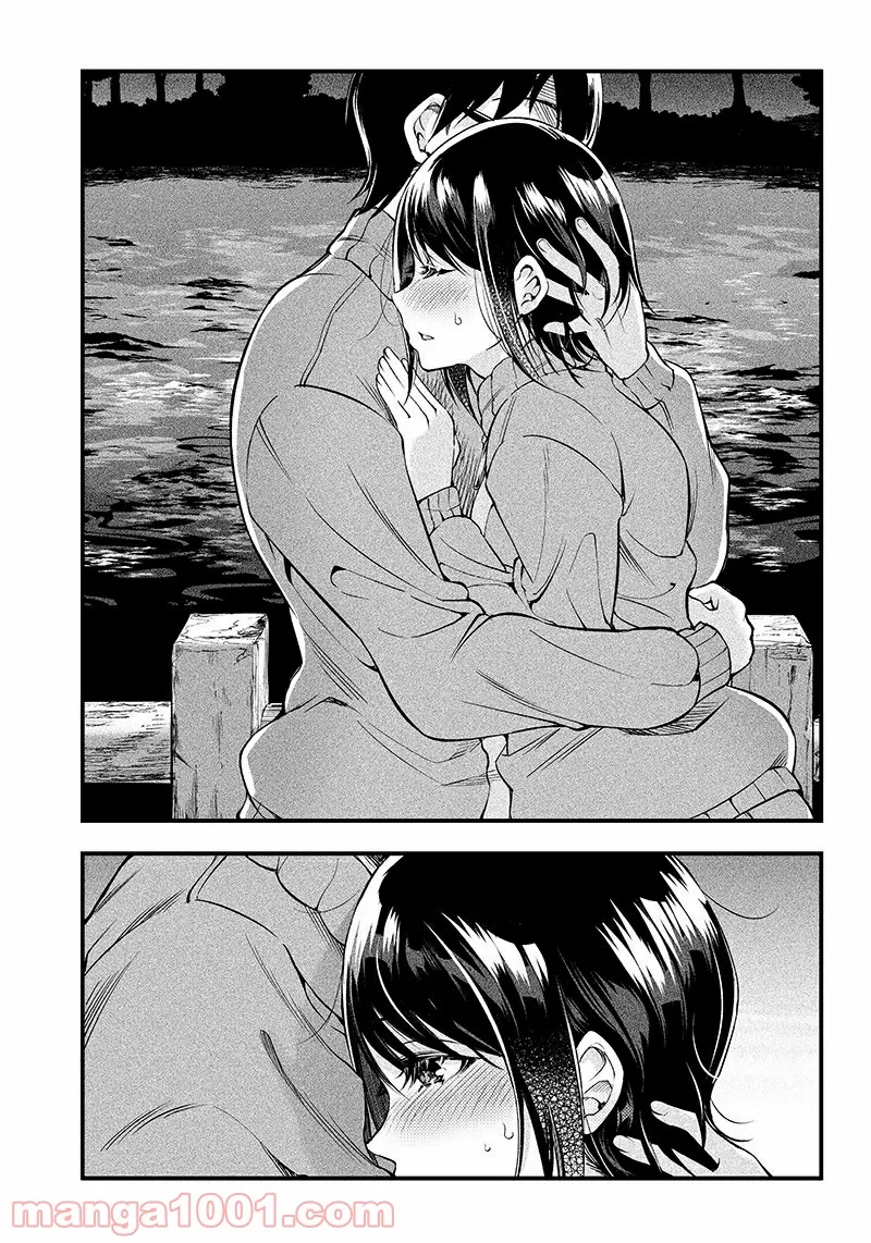 P14