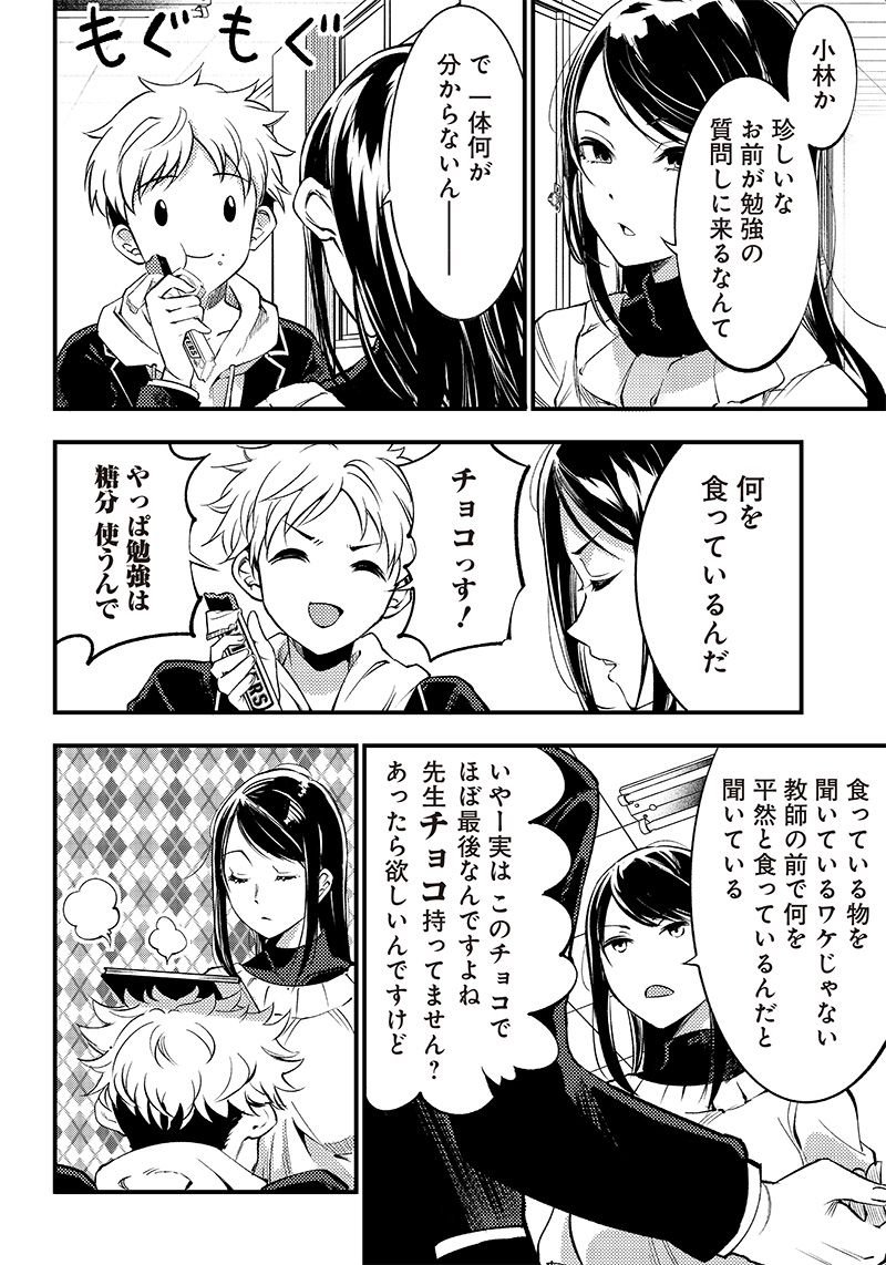 P6