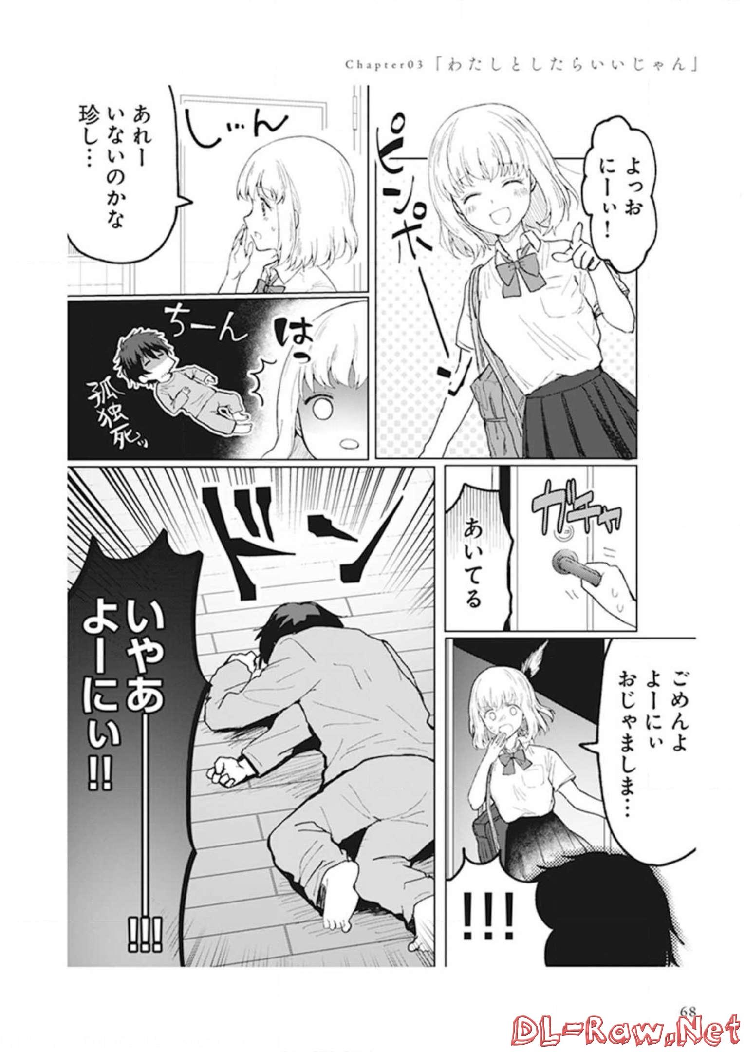 P10