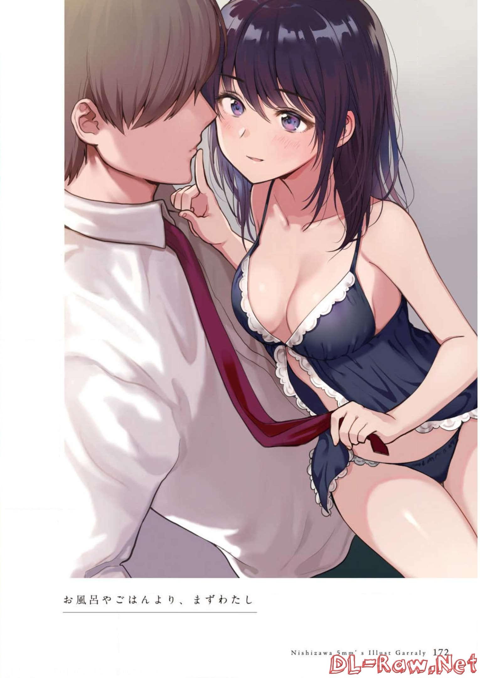 P46