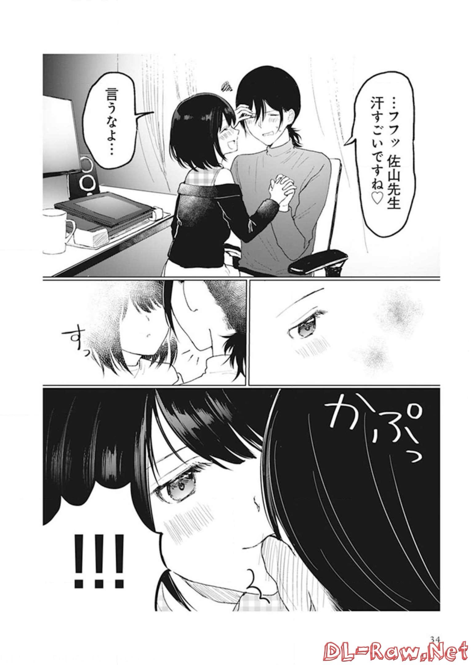 P30