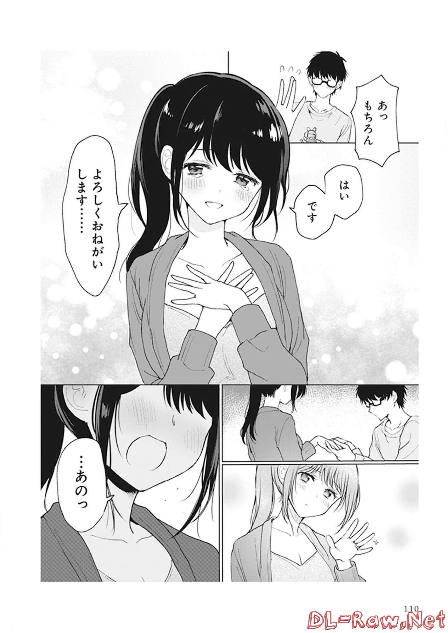 P34
