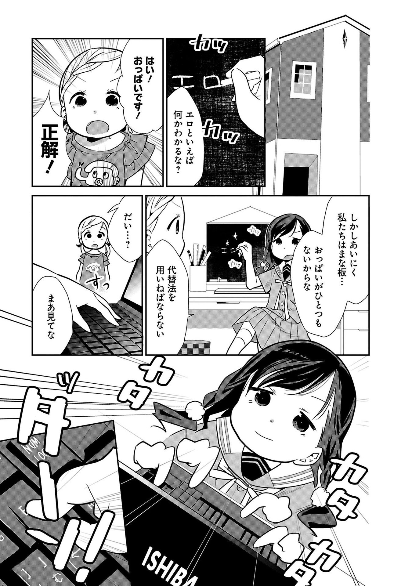 P3
