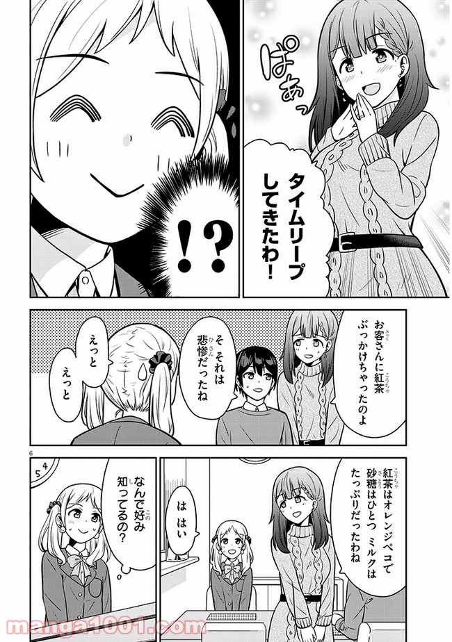 P6