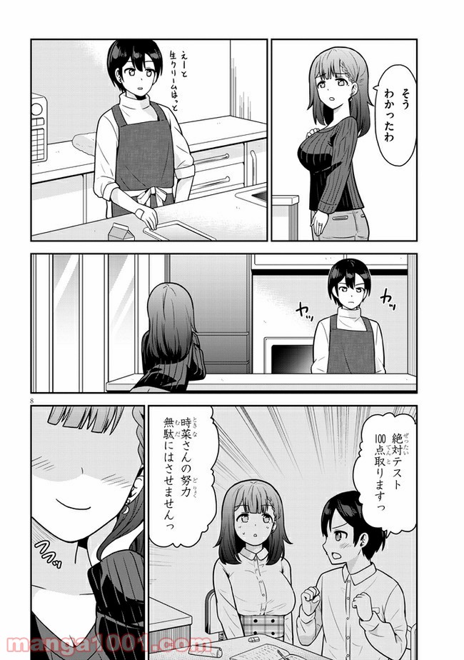 P8