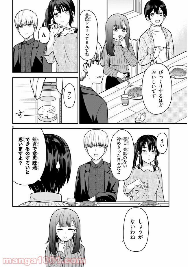 P6