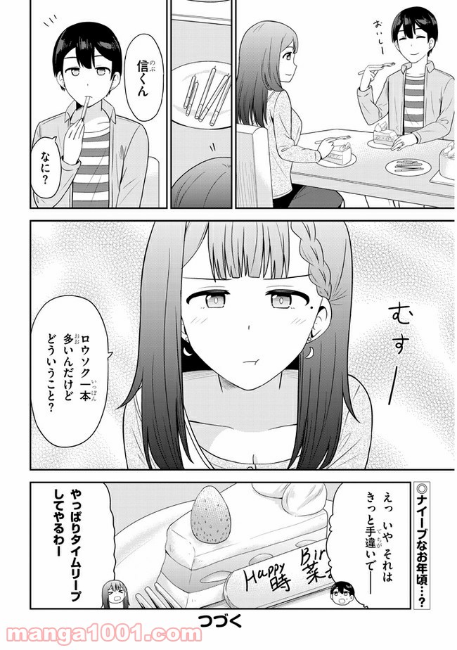 P10