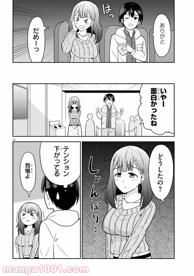 P10