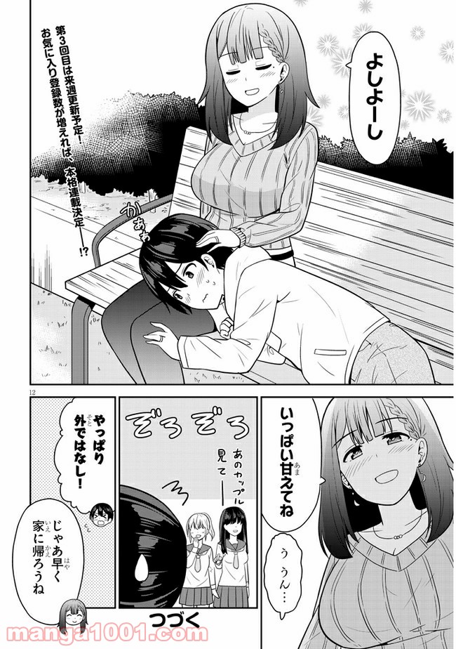 P12