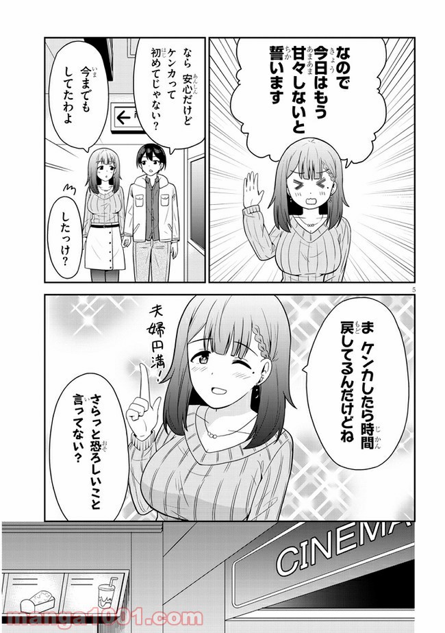 P5