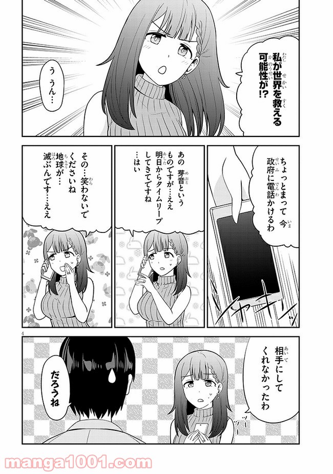 P4