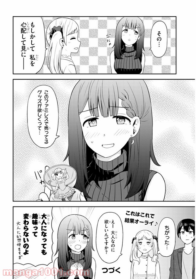 P10