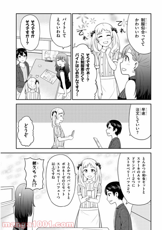 P3