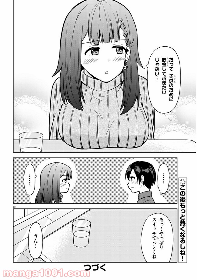 P10