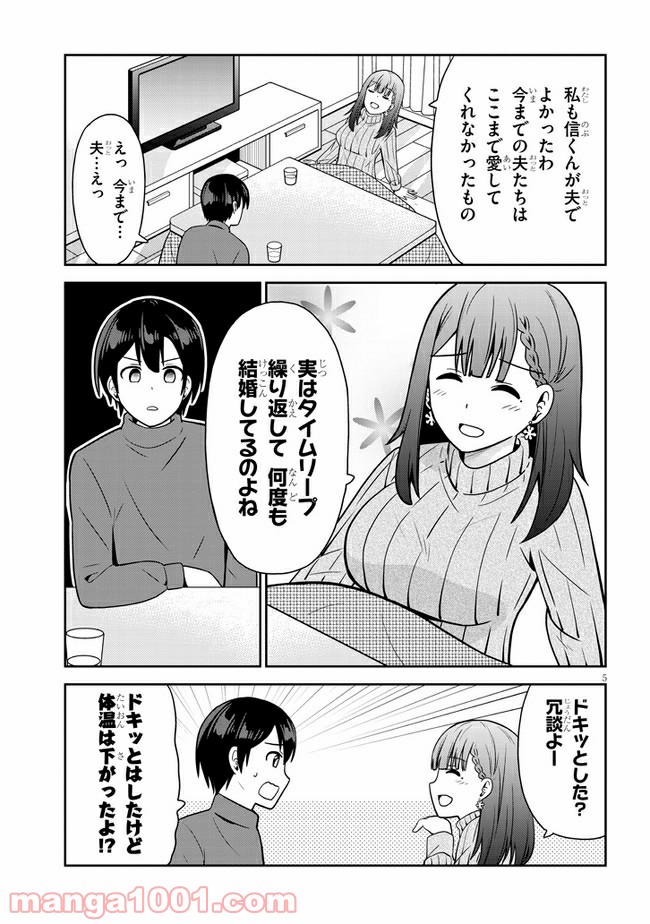 P5
