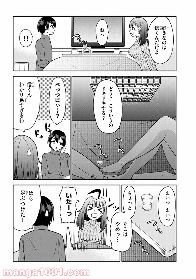 P6