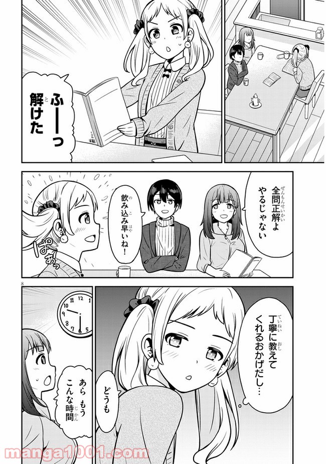 P8