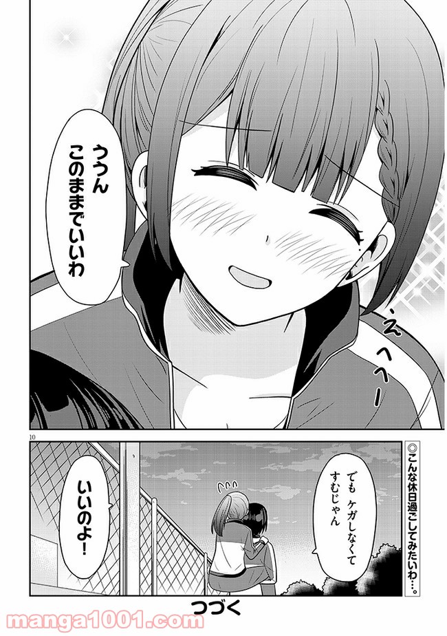 P10
