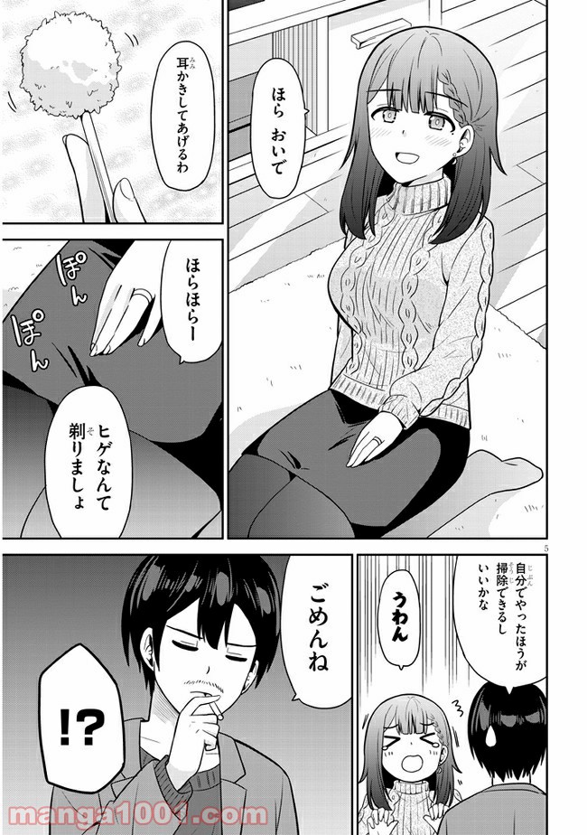 P5