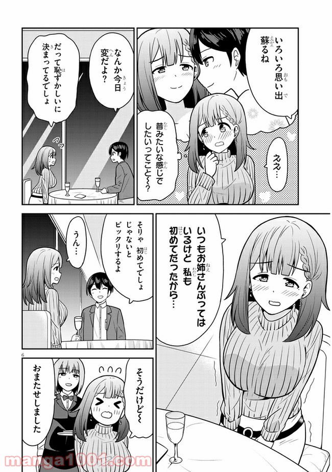 P6