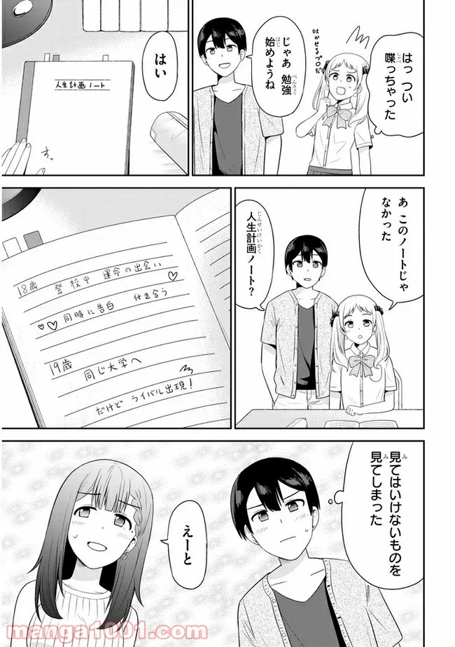 P5