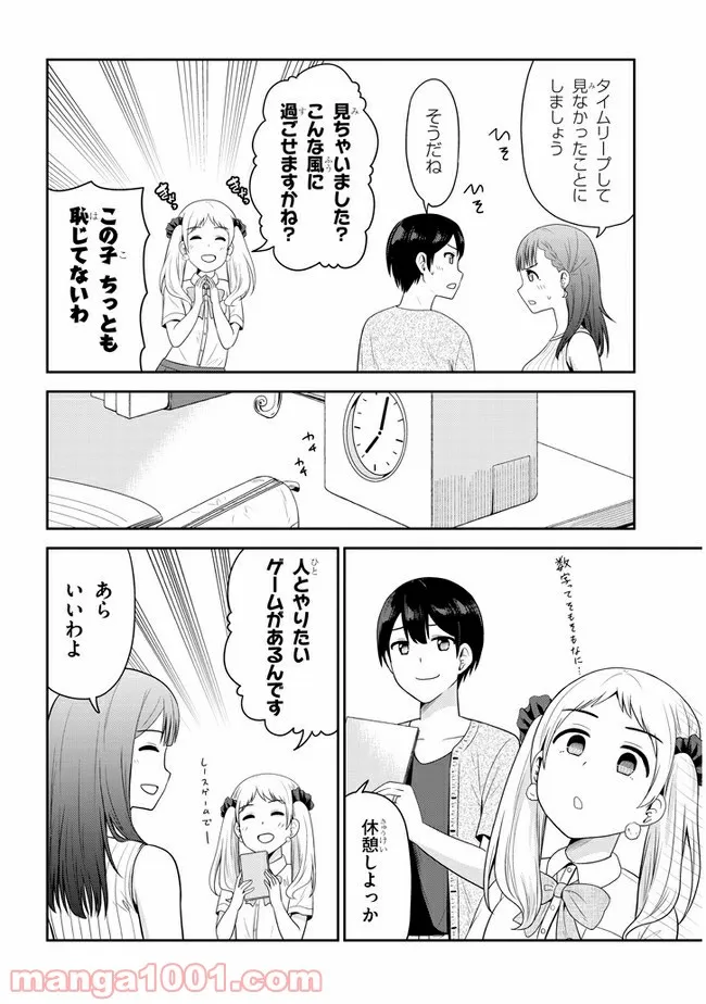 P6