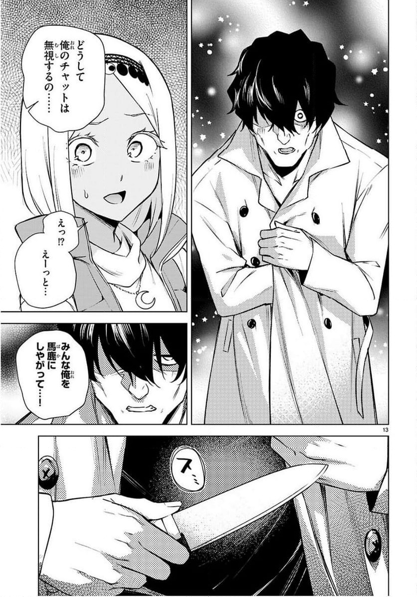P13