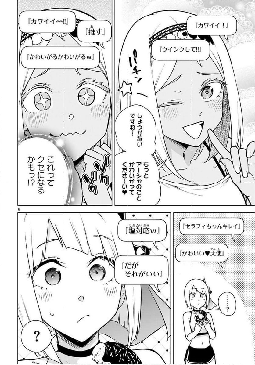 P6
