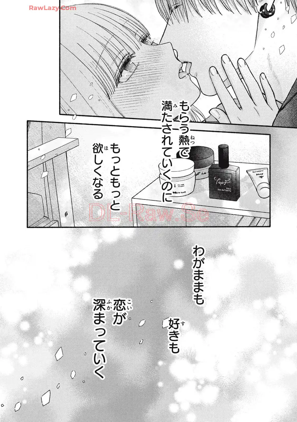 P32