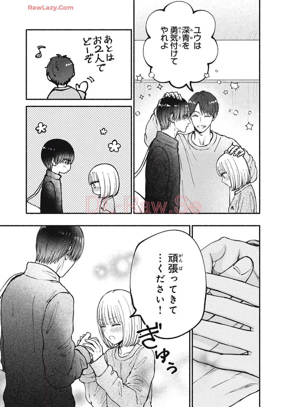 P35