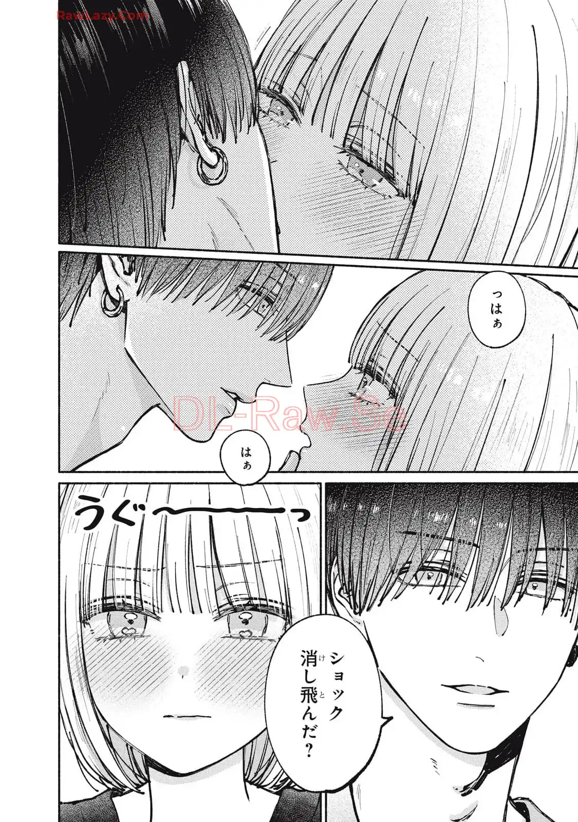 P46